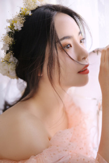 变成黑皮辣妹后和朋友做了无删资源网盘