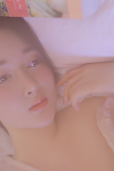 三叶草欧洲码和亚洲码
